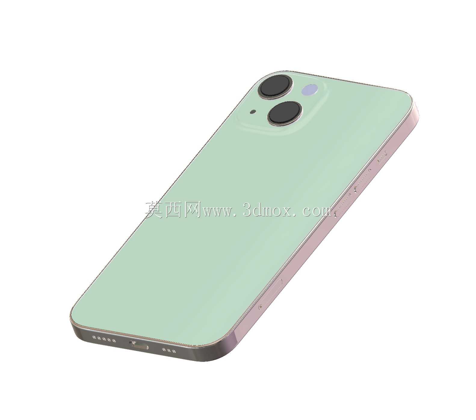 iPhone 13ϵ��