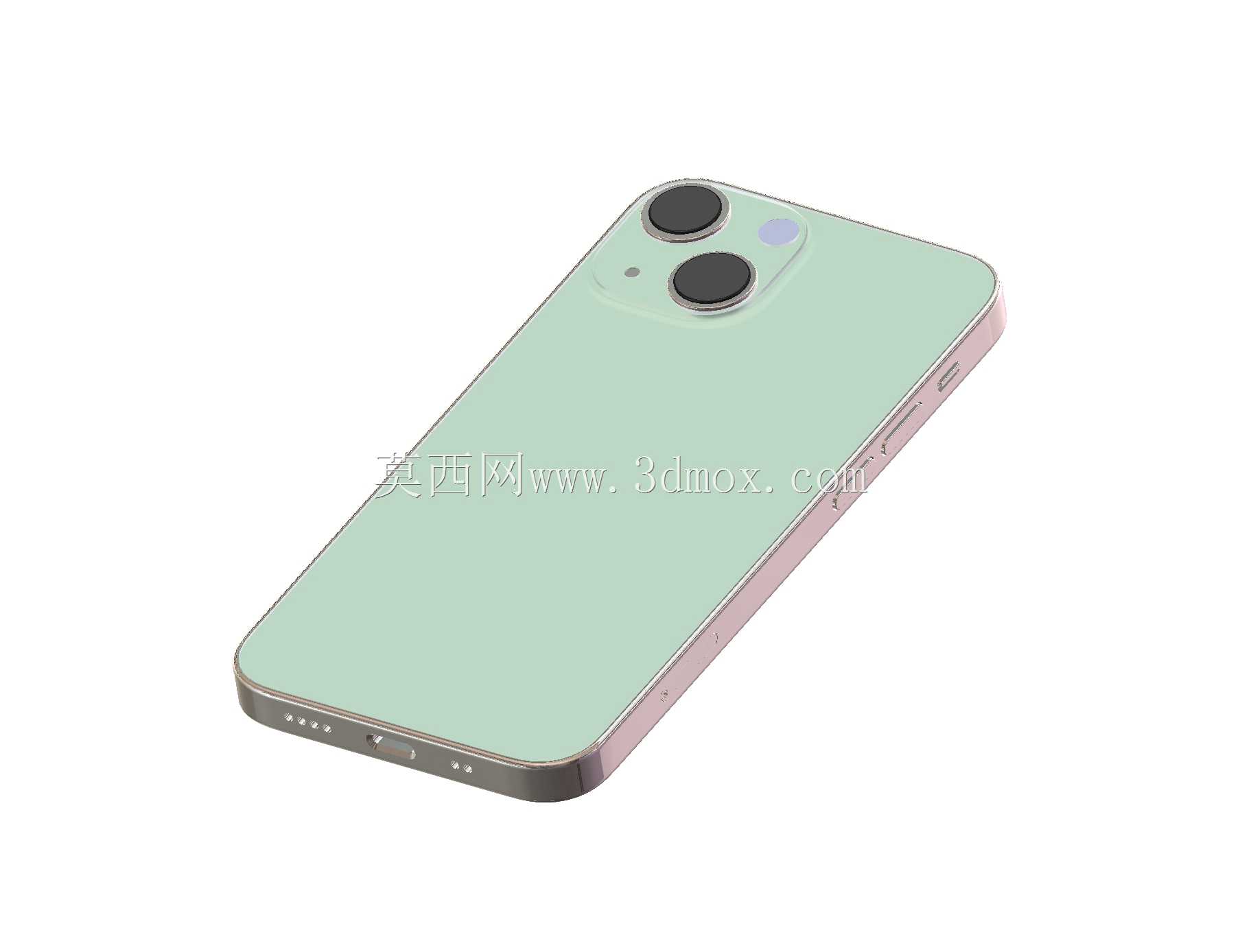 iPhone 13ϵ��