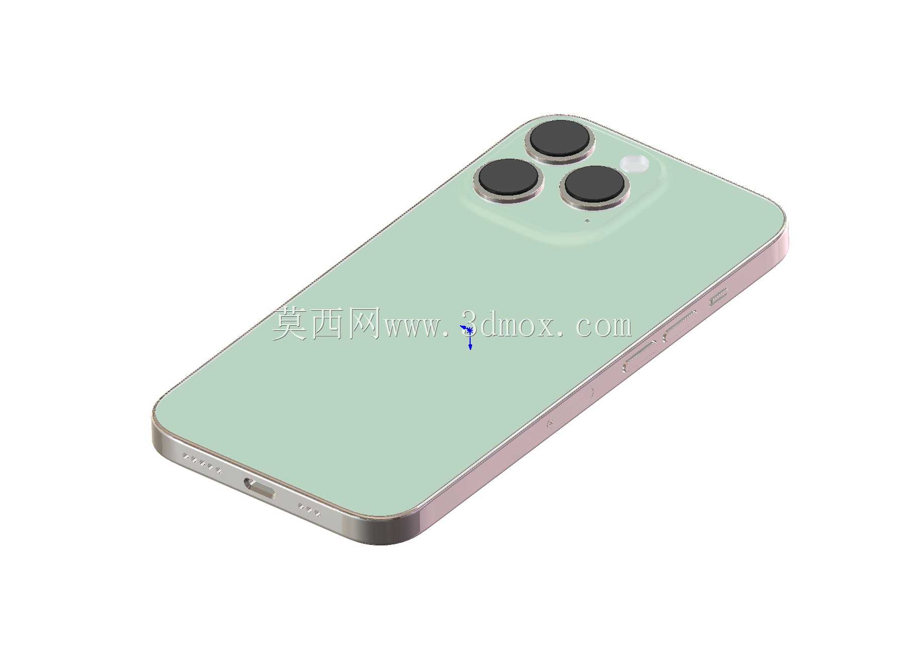 iPhone 13ϵ��