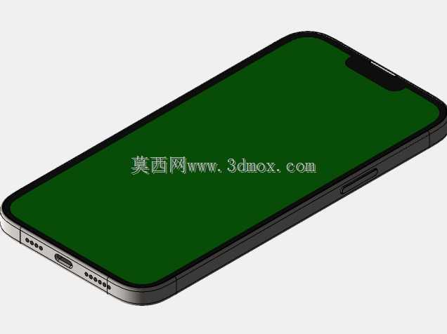 iPhone 13ϵ��