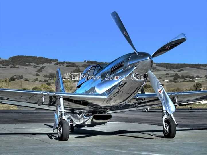 P-51Ұ��