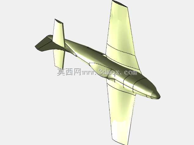 P-51Ұ��
