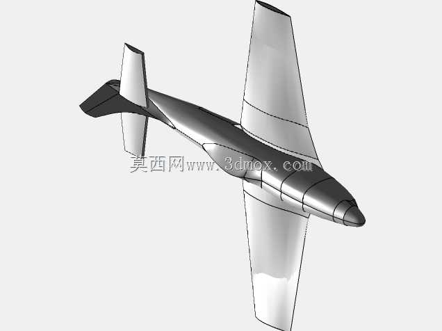P-51Ұ��