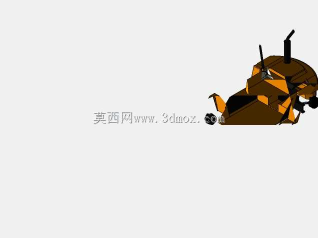 Montacargas-叉车