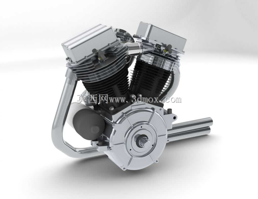 ���״�άɭ1953 74 ci������