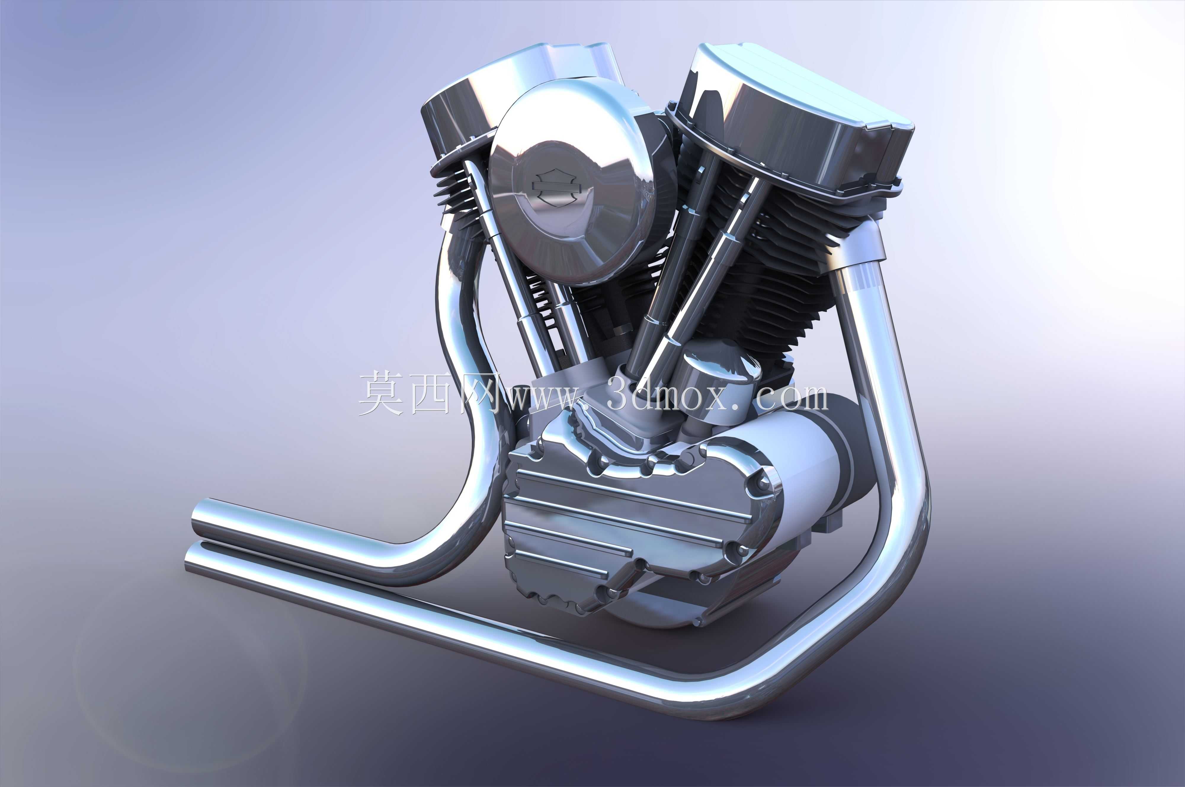 ���״�άɭ1953 74 ci������