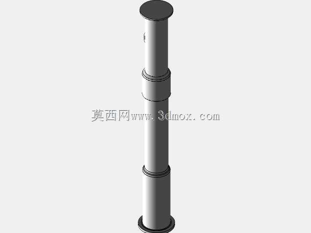 哈雷戴维森1953 74 ci发动机