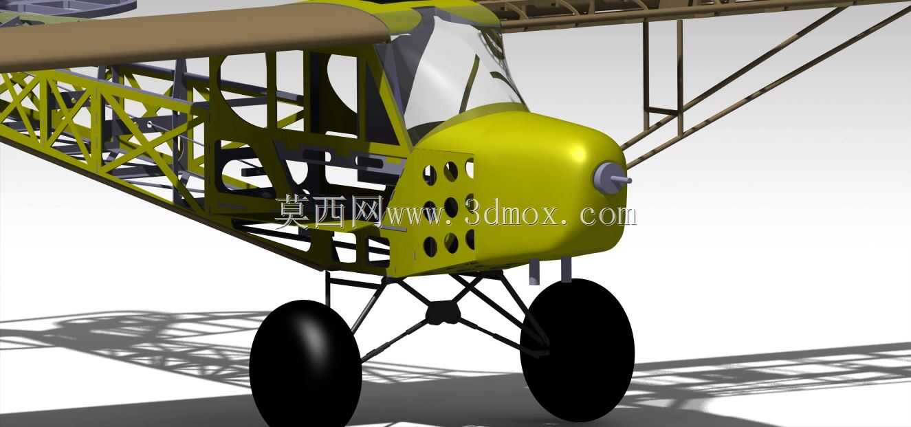 �������15cc RCGF