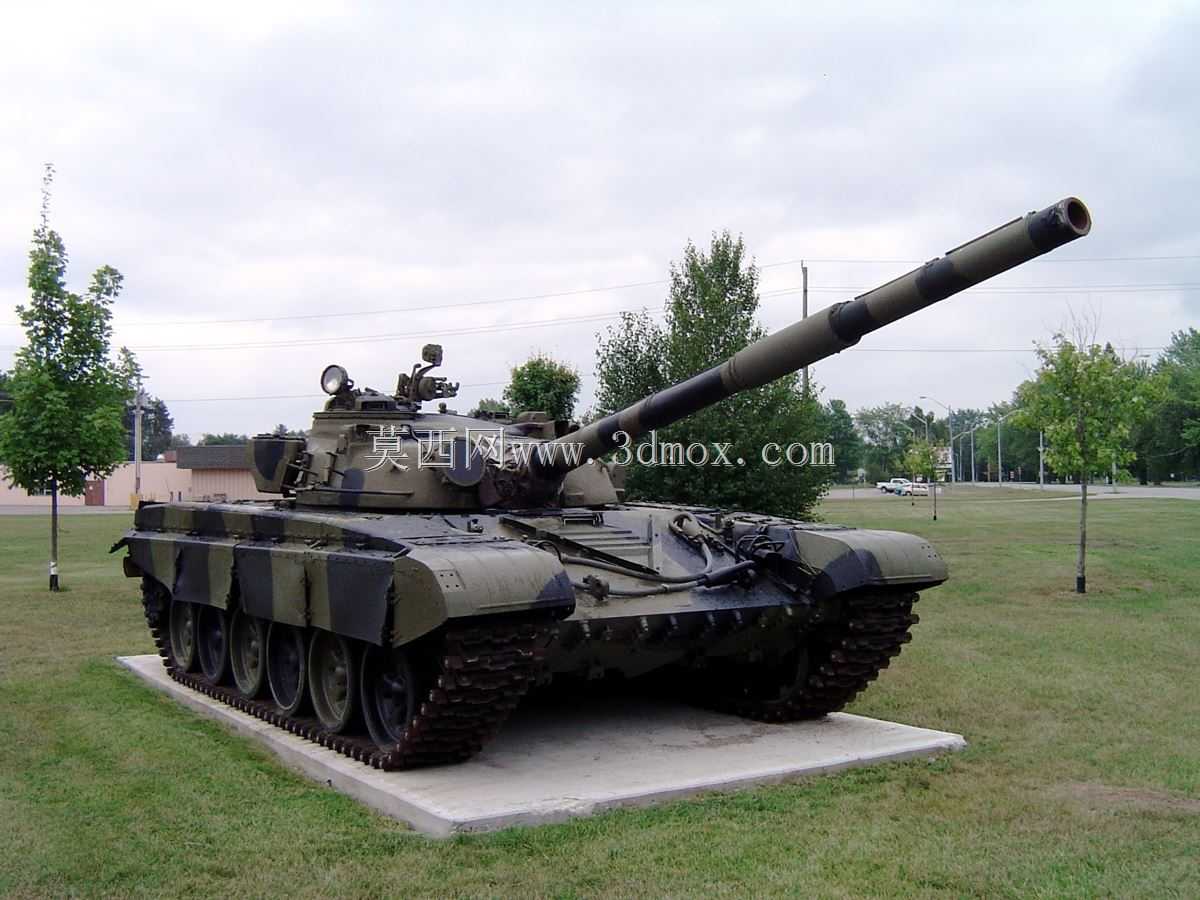 T-72