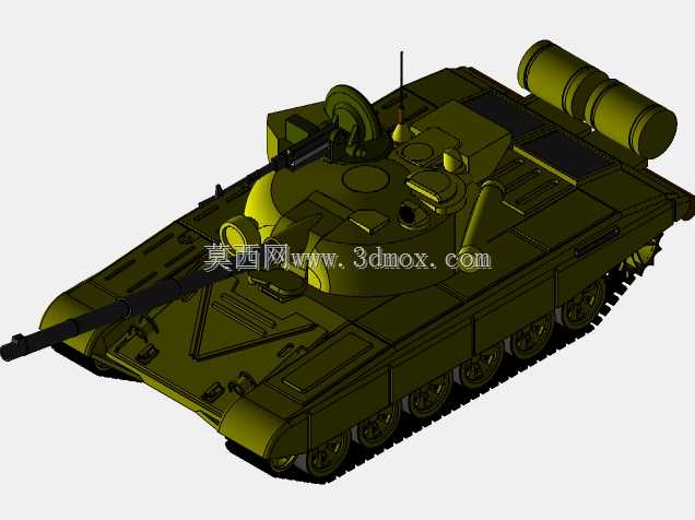 T-72