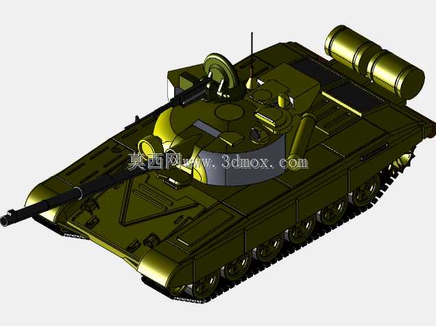 T-72