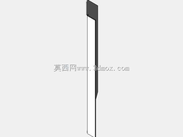 商业厨房设计