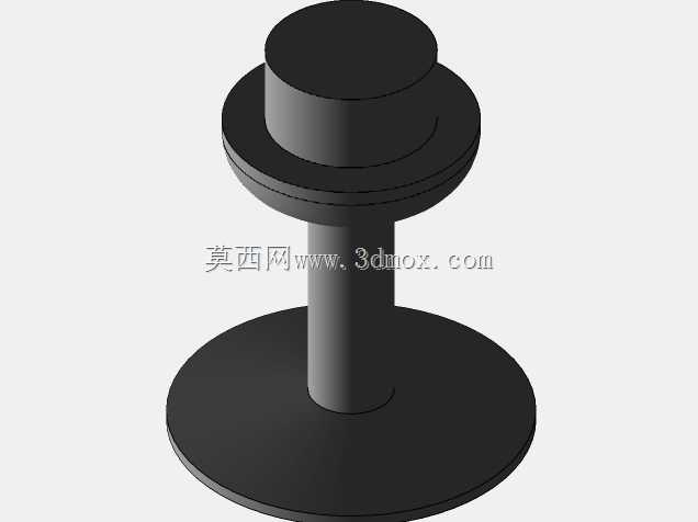 商业厨房设计