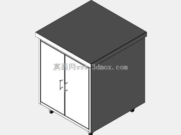 商业厨房设计