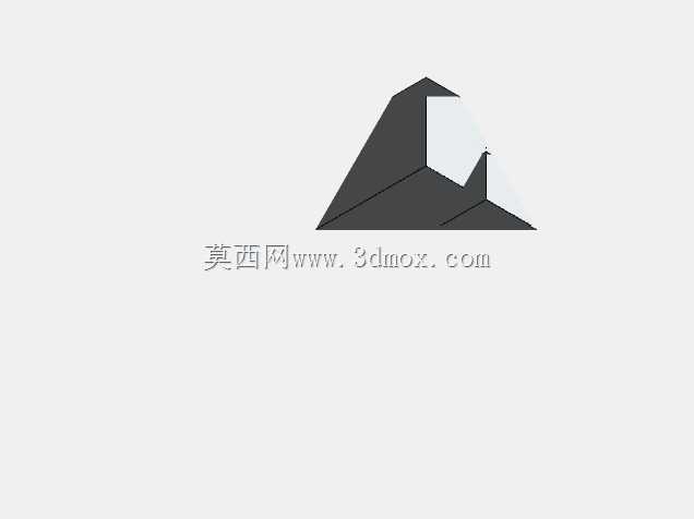 商业厨房设计