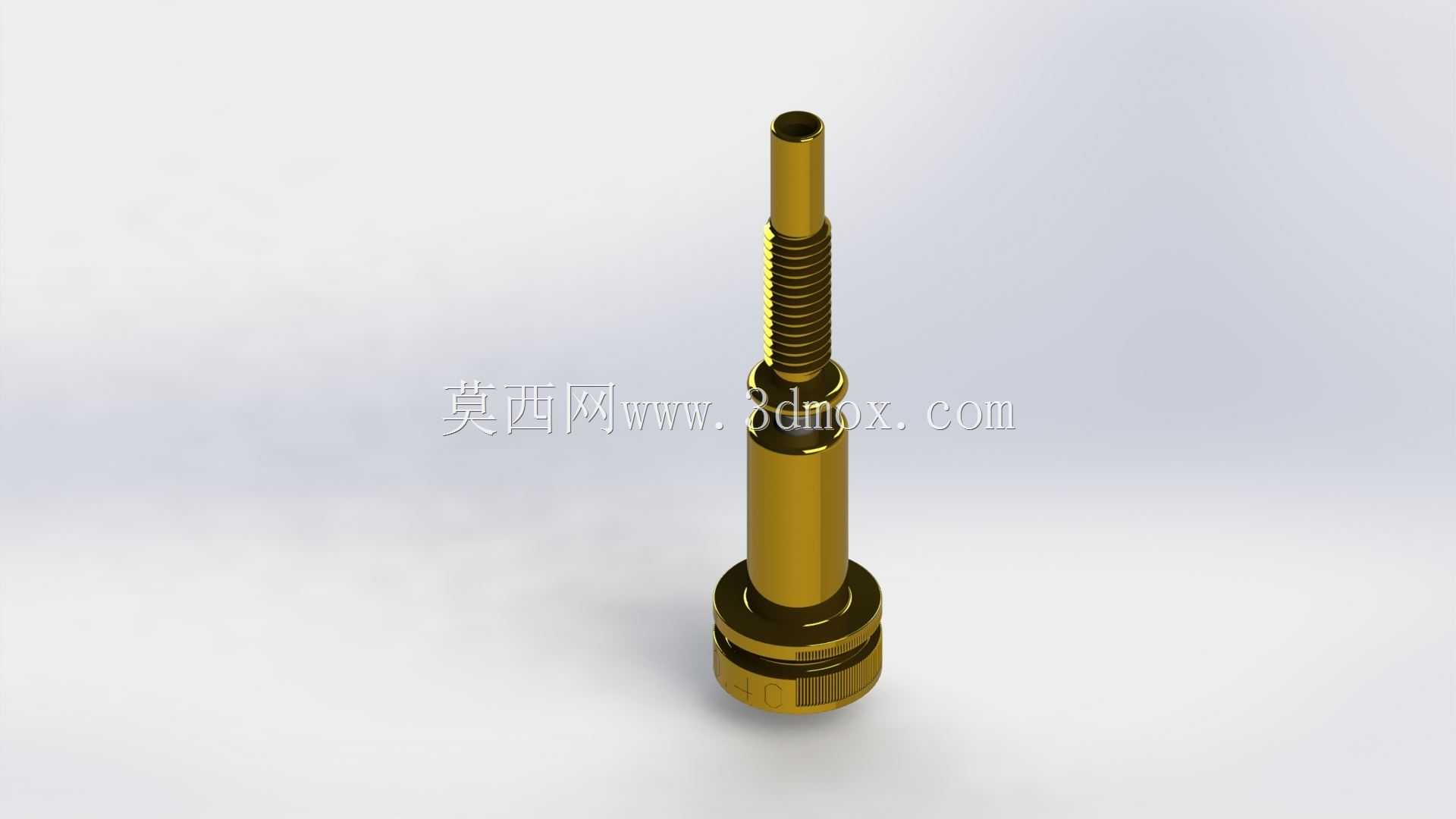 E3D Revo 6�ȶ�