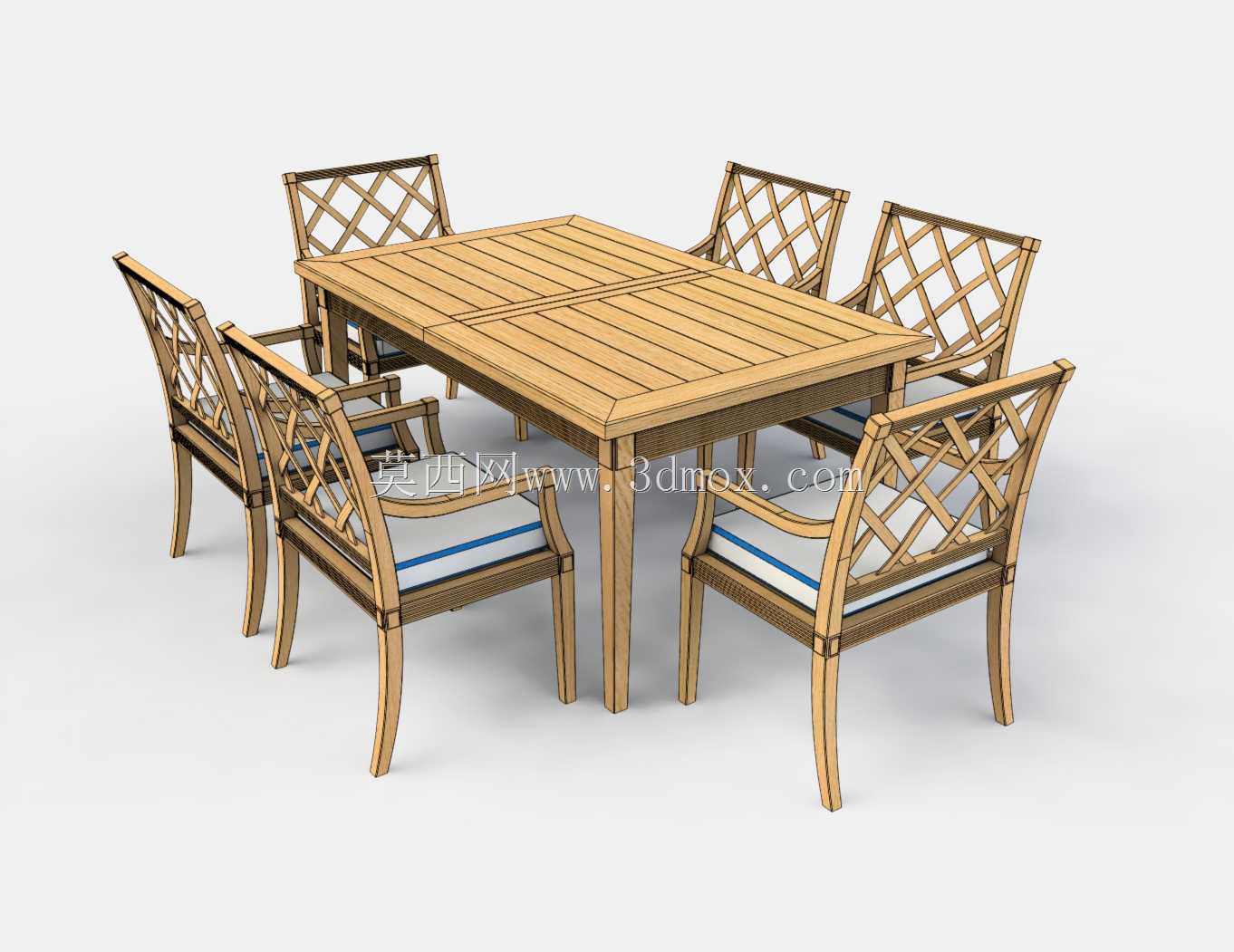 �������\u0026Chair