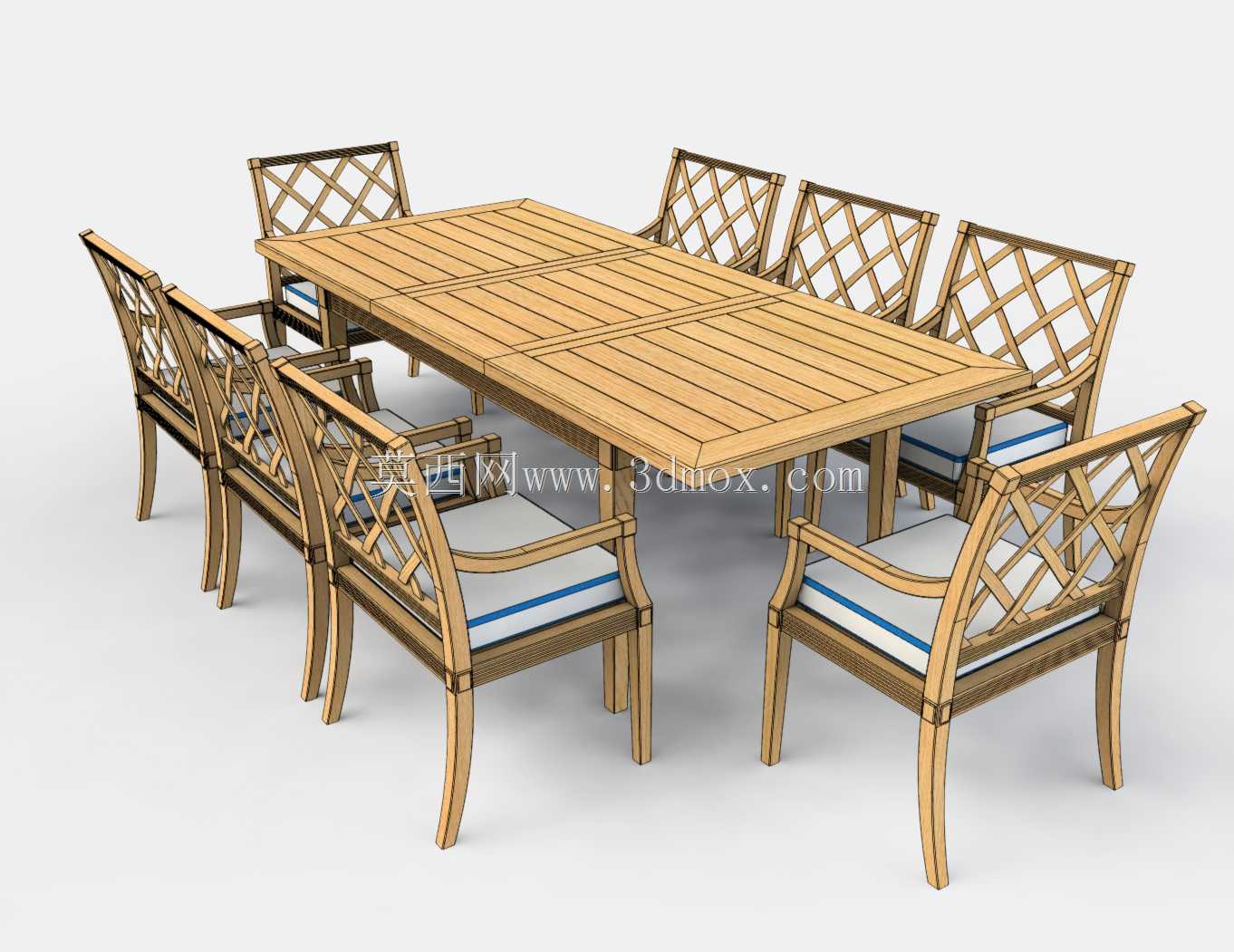 �������\u0026Chair