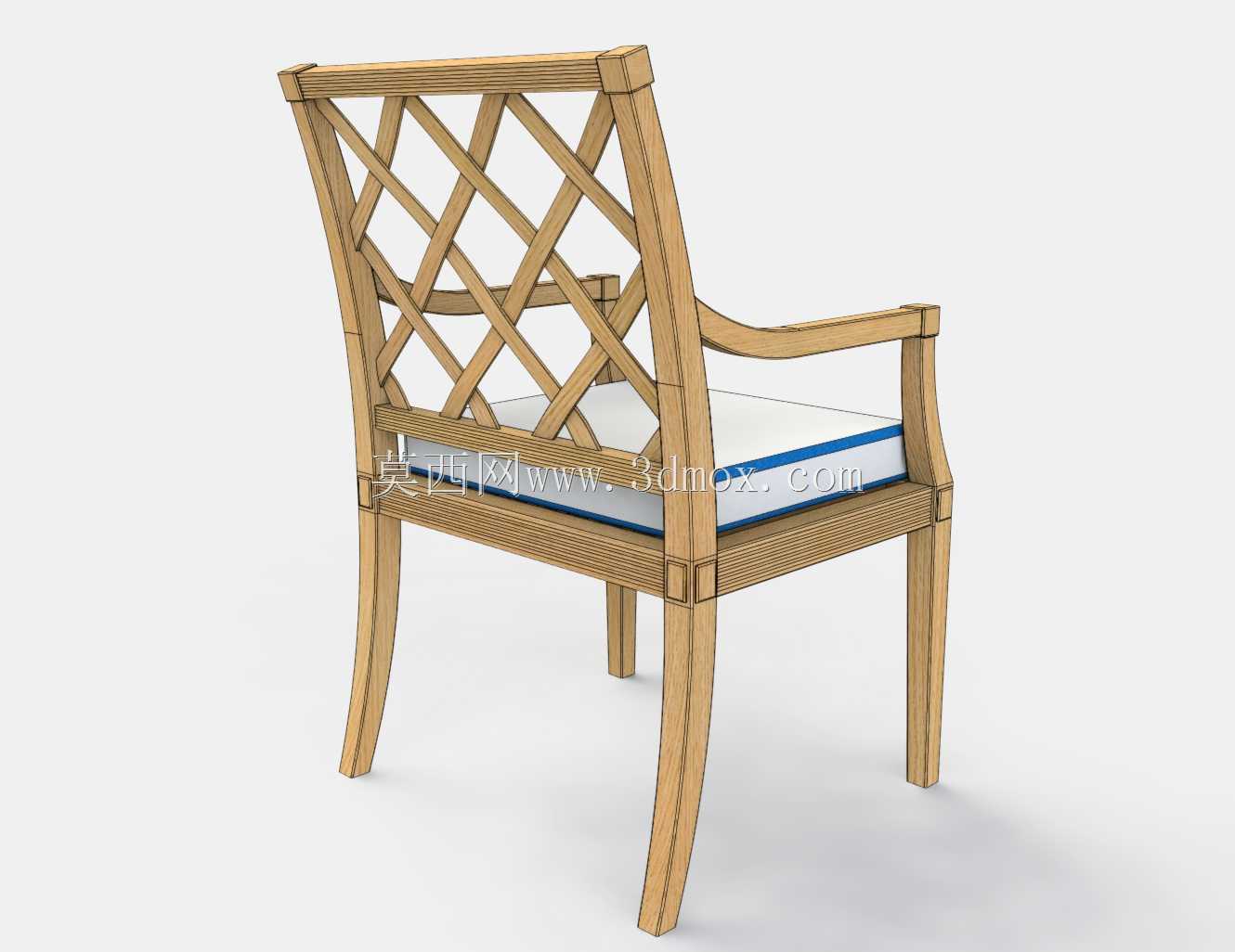 �������\u0026Chair