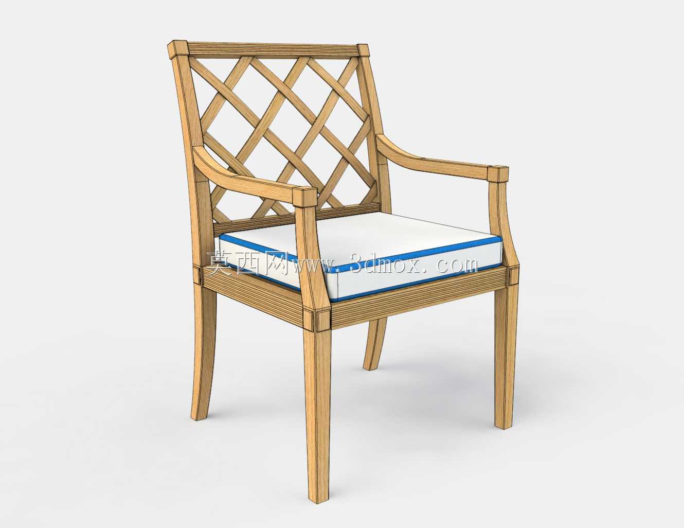�������\u0026Chair