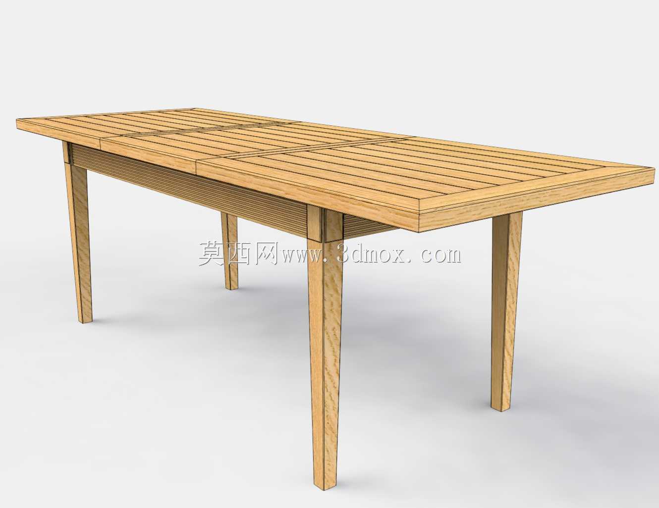 �������\u0026Chair