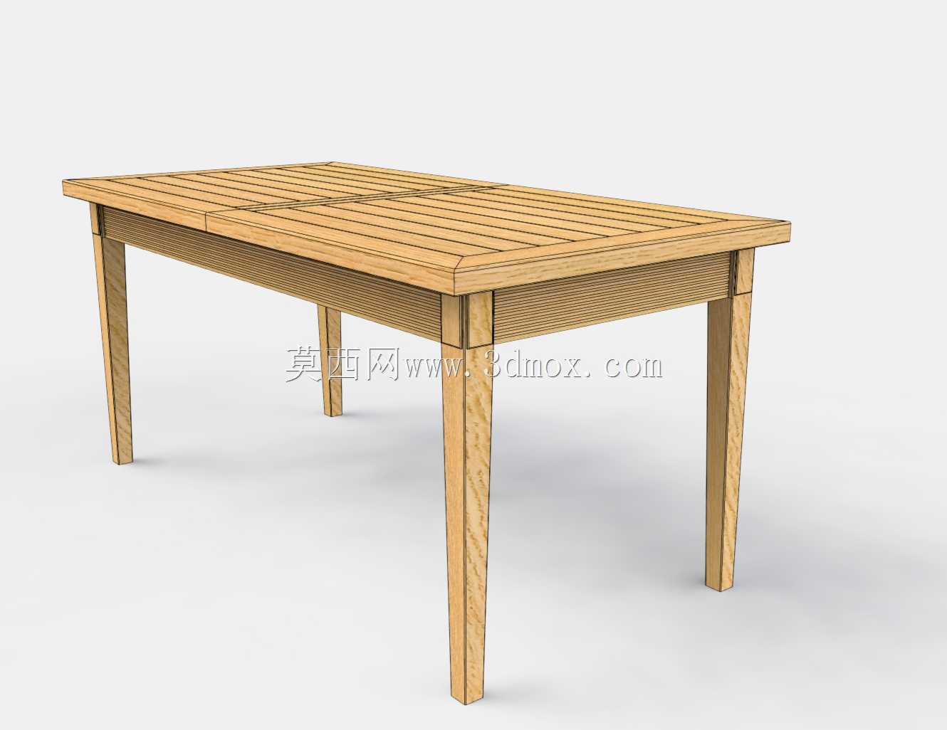 �������\u0026Chair