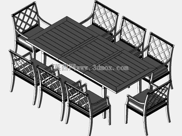 �������\u0026Chair