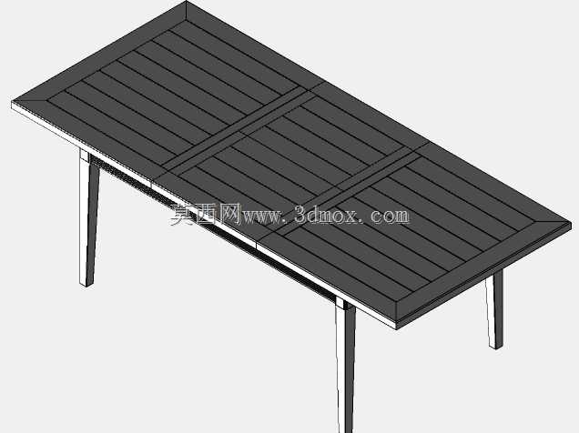 �������\u0026Chair