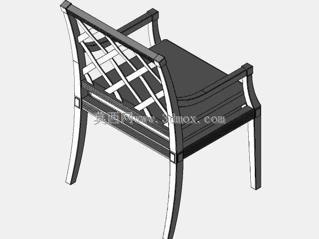 �������\u0026Chair