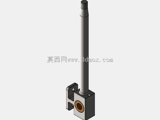 ˫����ʽ����������