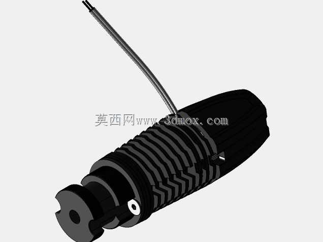 Phaetus Rapido HF�ȶ�