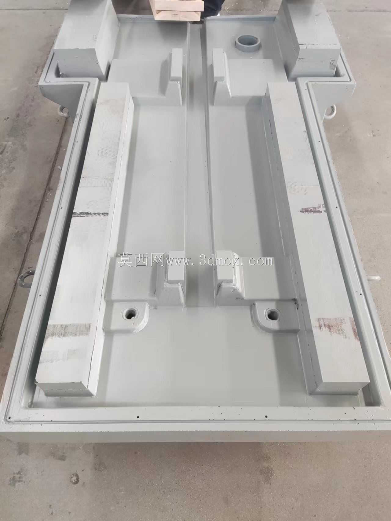 ��������-V8�ӹ�����