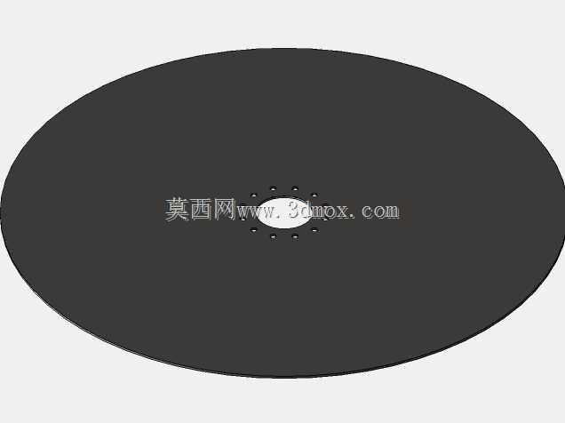 1000公斤平衡机