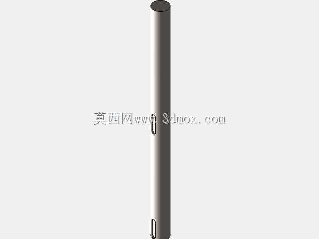 1000公斤平衡机
