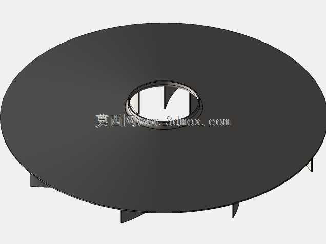 1000公斤平衡机
