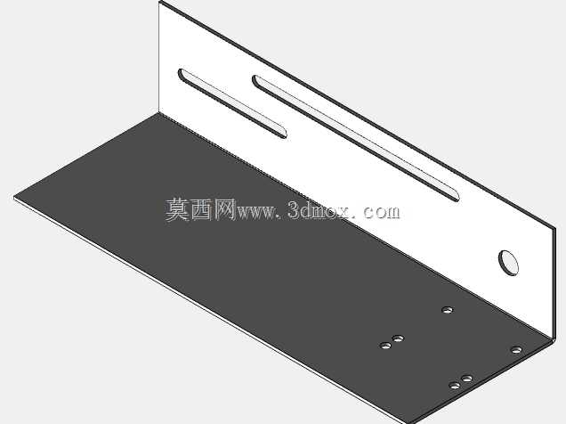 1000公斤平衡机