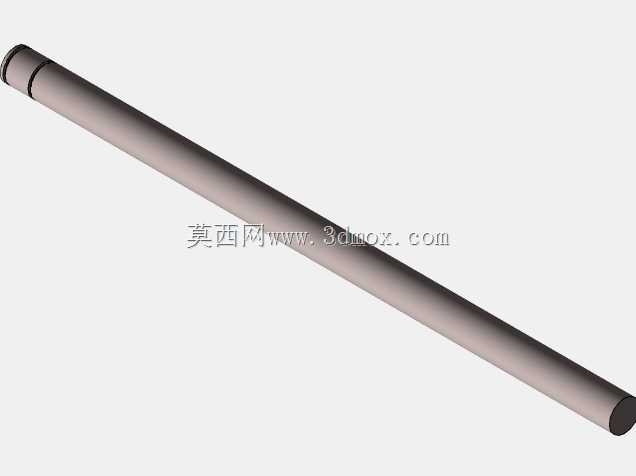 1000公斤平衡机