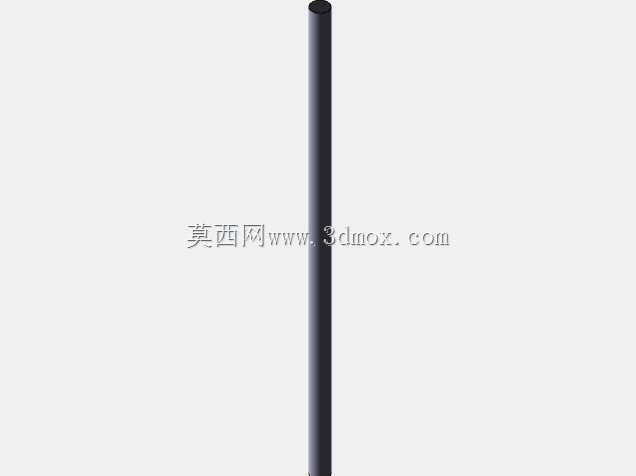 1000公斤平衡机