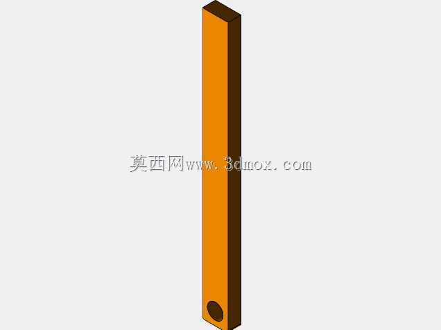 1000公斤平衡机
