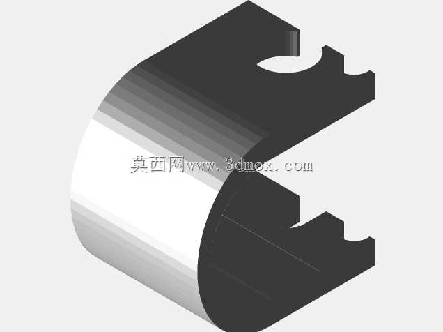 加拿大Airsoft M203A1无枪管或瞄准具发射器