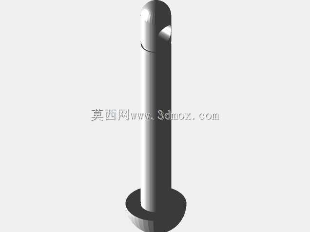 加拿大Airsoft M203A1无枪管或瞄准具发射器