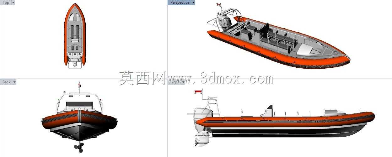 RIB�����Գ�������28'