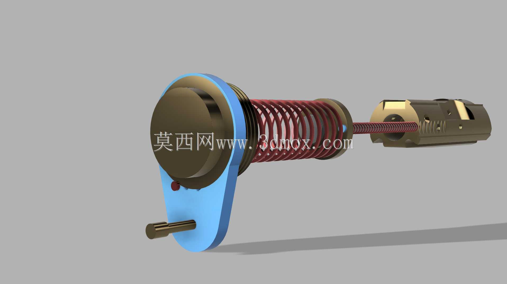 无凸起、螺栓凸起