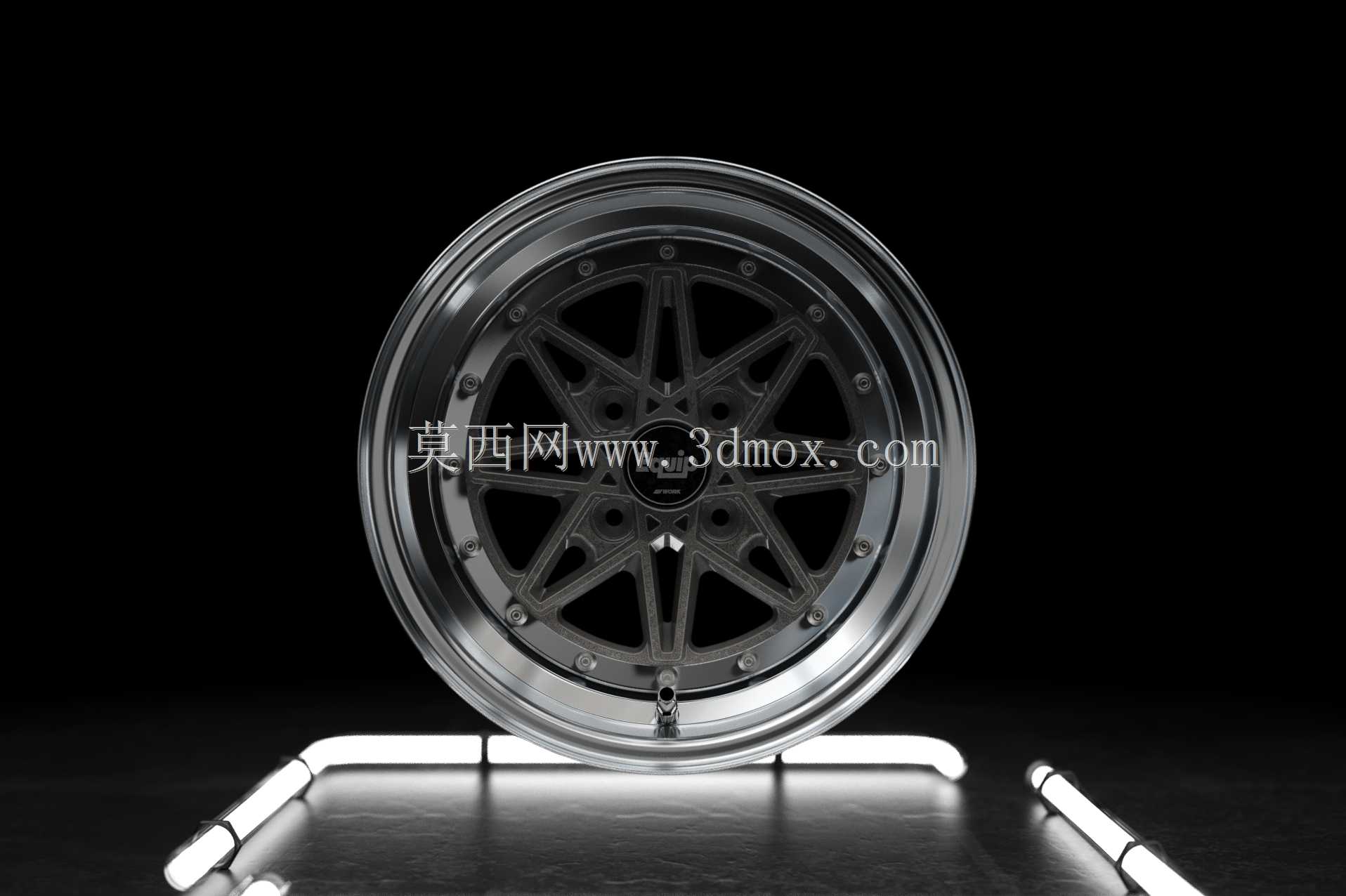 �����豸03[15x8��ET7��4x100]