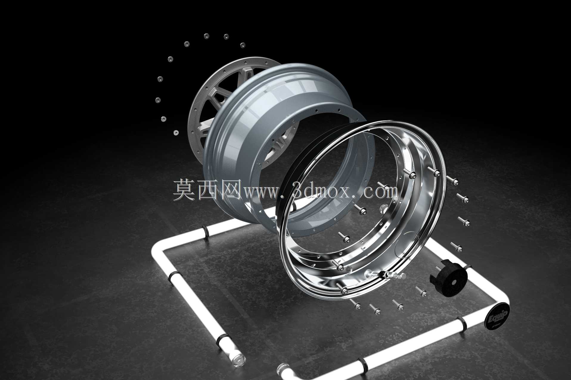 �����豸03[15x8��ET7��4x100]