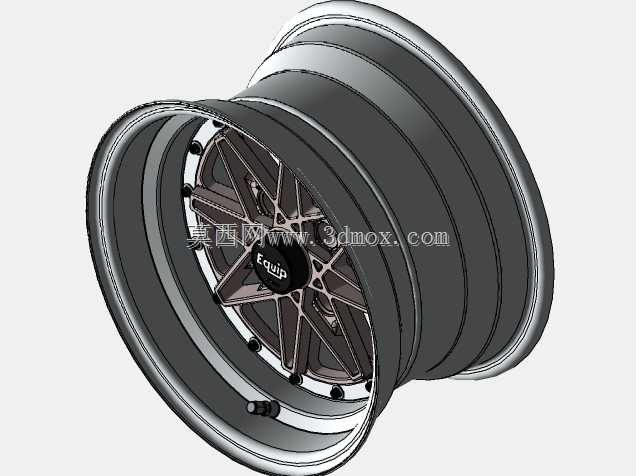 �����豸03[15x8��ET7��4x100]