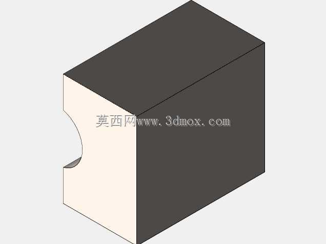 ��ܻ�