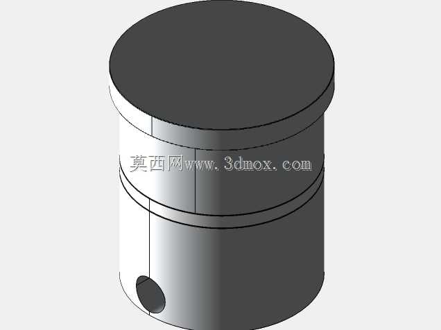 Tastatore cnc,cnc探针