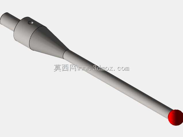 Tastatore cnc,cnc探针