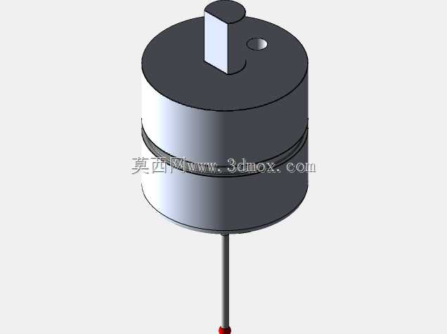 Tastatore cnc,cnc探针